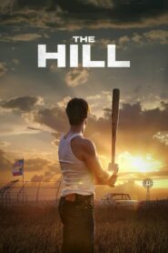 فيلم The Hill 2023 مترجم