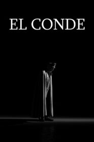 فيلم El Conde 2023 مترجم